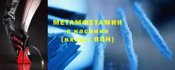 сатива Балахна