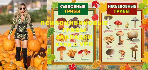 скорость Балабаново
